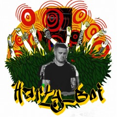 Harty_boi - Hart trance classics