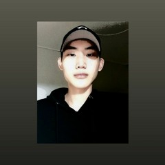 열일곱 나에게 (Dear 17)