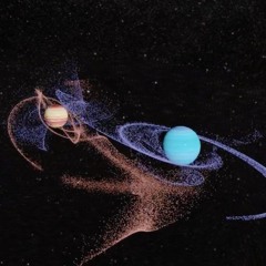 for the girlies only