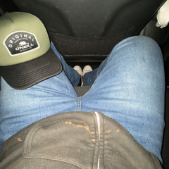 #grïm(mixed by dazi)