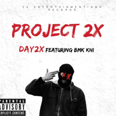 Project 2X