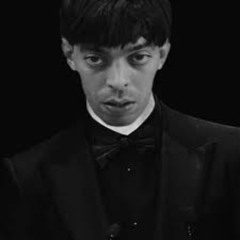 Kira7 - PETASSA LA VIE