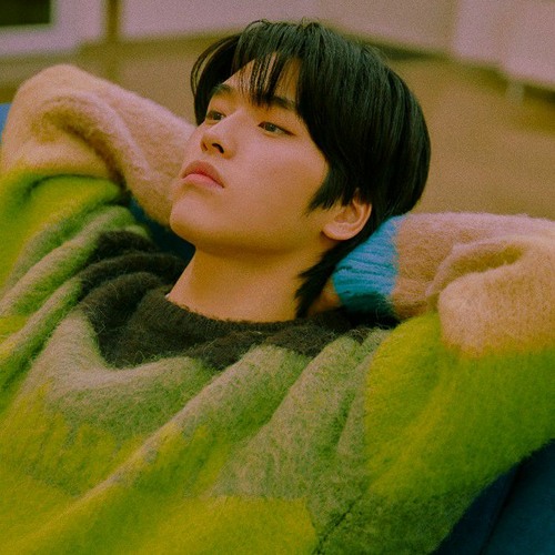 ONLEE (이승환) — Profile Update (괜히 프로필만 보다가) Ft. 이한울 (Hanul Lee)