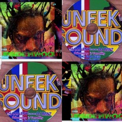 BUJU BANTON 2020 ALBUM JUNE 26MIX DJ HAMARNY UNEEK SOUND