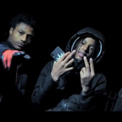 #OFB SJ X Bandokay X Double Lz - Free The O #Exclusive