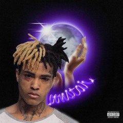 m8nstar x jocelyn flores