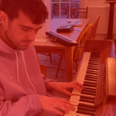 Kyle (Northern Line)