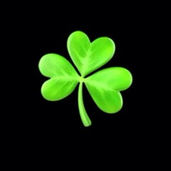 Mc IG, Menor K - Feeling sem talento/fetiche no marrento