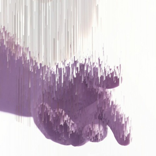 Come Along! for fixed media and open instrumentation | Ficino Ensemble