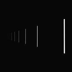 Allen Mock Flips/Remixes/Bootlegs