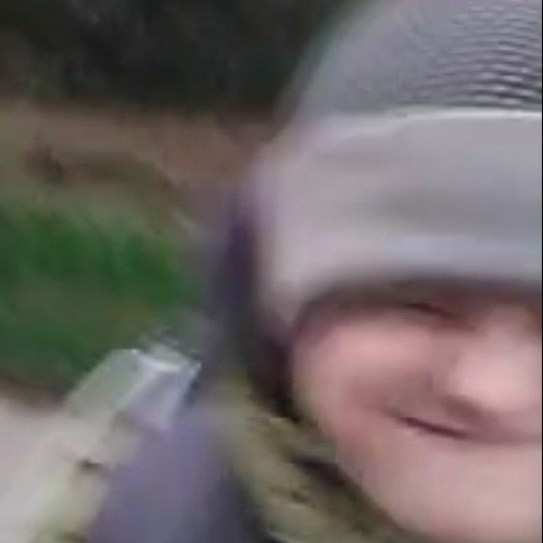 Верните в Моду Гей Секс