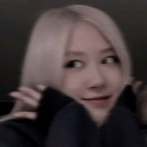 my choppa ^-^ (prod. kenichi)