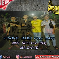FUNKOT PARTY