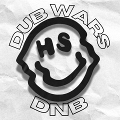 DUB WARS 25 - P