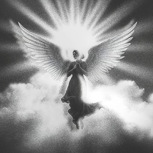 See Through You [FREE DL]