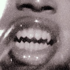 Standards (Prod. Roku Beats)