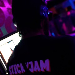Me & Music's DJ Competition Entry- Minimal Tech, Tech House