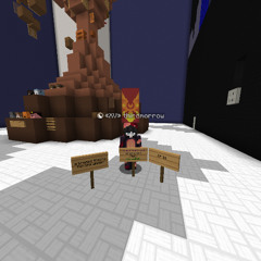 Linkcrap - mora (polylette#1)