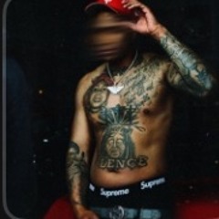 Kwon Brady - Klap Wit Me (Official Music Video) |