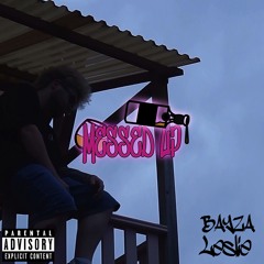 Messed Up - Bayza Leslie