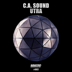 UTRA (Extended)