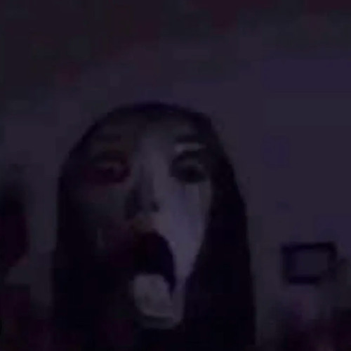 redxtusx - STFU! (snippet)