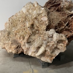 GEODE MIXES
