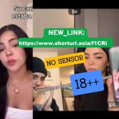 [Última colección 18++] videos de graciela graciela varela telegram novia de adso alejandro