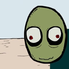 fuck$alad (prod.soulkipp)