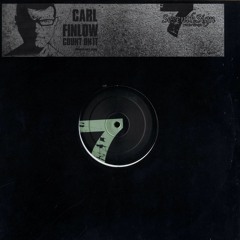 Carl Finlow - Reprise (Bryuler Edit)