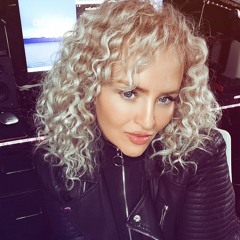 original..im from a world of make believe