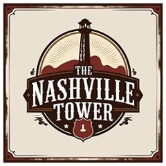 NEW: The Tower Of Sound Concept (Volume 1) - Demo - The Nashville Tower