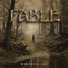 The Silver Grove [from FABLE music album]