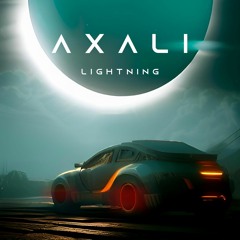 AXALI - LIGHTNING