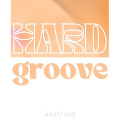 Hard Vibes Collective