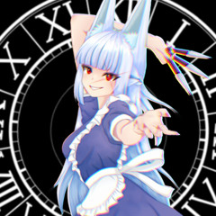Night of Nights (Mede's Frenchcore Remix 2025 Ver.)