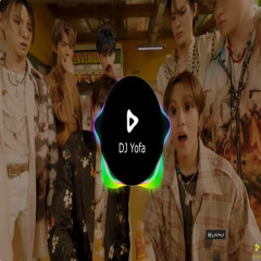 هوت صوص ريمكس شعبي مع مزيكا اوكا - توزيع يوفا