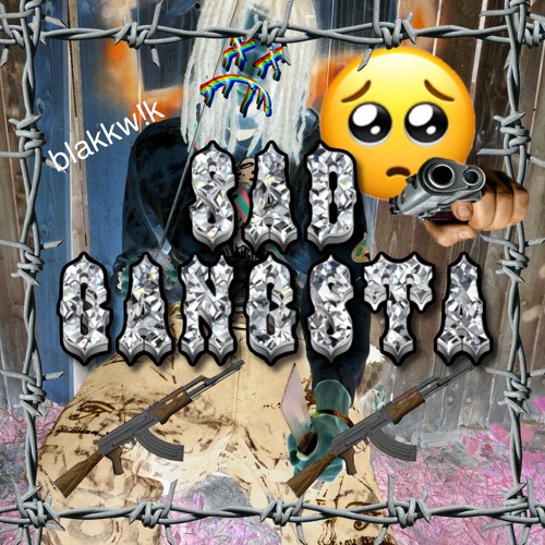 YoBlakk/Where Da Bud At.m6a