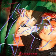 Louise Vertigo Instrumental