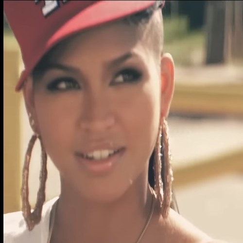 ROT x Had2shawty - Live Life Easy