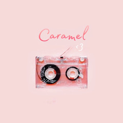 Caramel <3