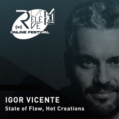 Igor Vicente - OnlineFestival 2020-0506