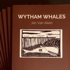 2 Wytham Whales (audiobook) - Act I