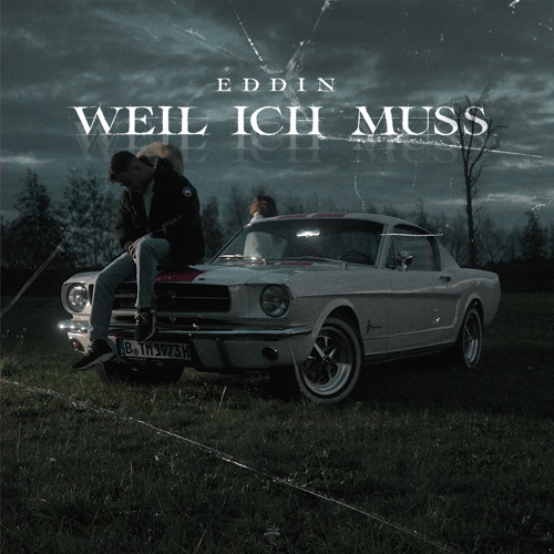 Weil ich muss
