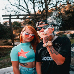 PORRADEIRO NA SUA XRCA COM A TROPA DO SÁBIO