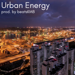 Urban Energy