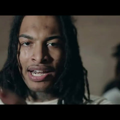 Sheemy x HBK Dinero - Starlights