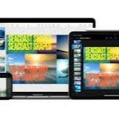 Iwork 13 Free Download Full Versionl