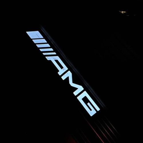 AMG/Halo Pt.2 (prod. Silo)