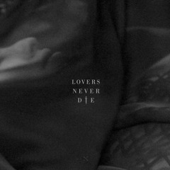 Silent Lovers